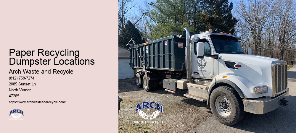 Budget Trash Service