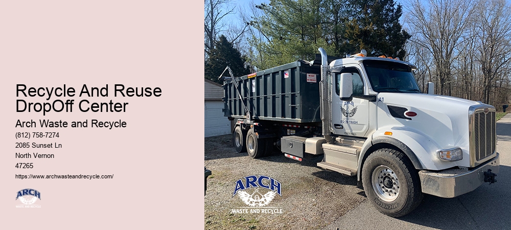 Budget Dumpster Rental Near Me