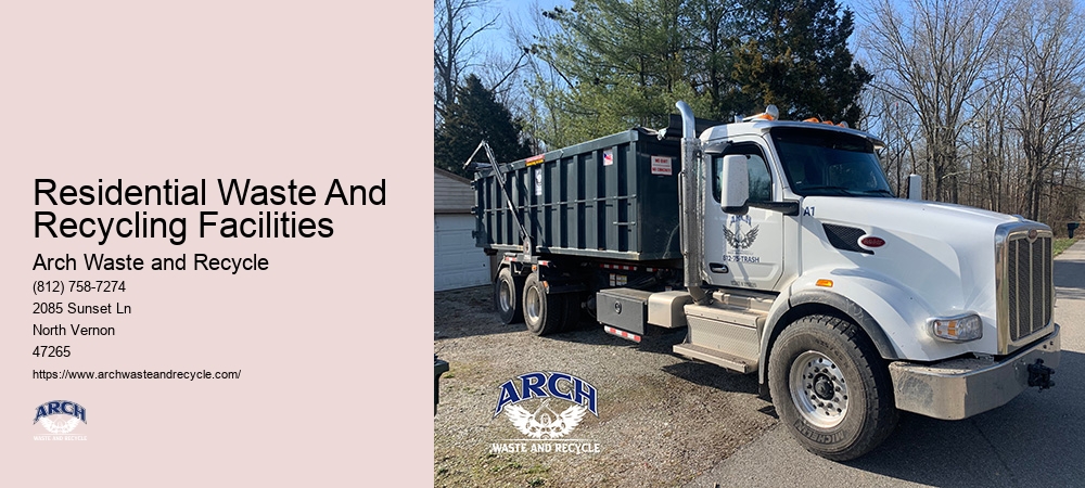Cheap Trash Dumpster Rentals